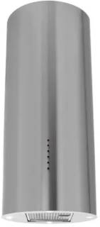 Вытяжка AKPO WK-4 Balmera WL Slim Inox