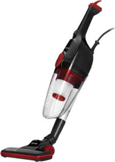 Пылесос MPM MOD-39