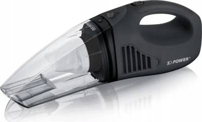 Пылесос Severin HV 7963