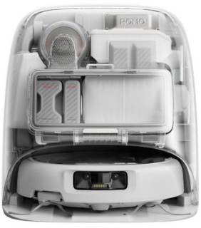 Пылесос DJI Romo P CP.CR.00000052.01