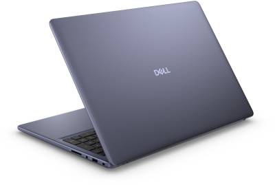 Ноутбук Dell 16 Laptop (DC16251) Midnight Blue DC16251_RPLU-R_007