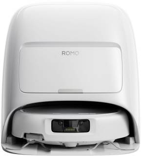 Пылесос DJI Romo S CP.CR.00000053.01