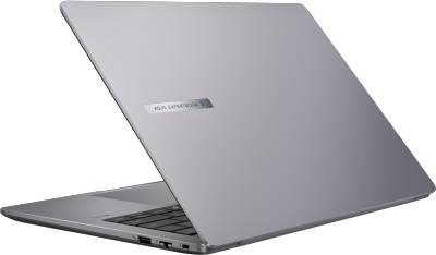 Ноутбук ASUS ExpertBook P3 (PM3406)  Misty Grey PM3406CKA-NZ0106X / 90NX0971-M00440