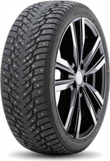 Шина LingLong Green-Max Winter Grip 2 215/70 R16 100T
