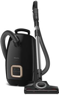 Пылесос Miele Guard L1 Cat & Dog