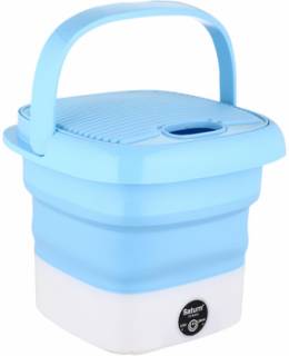 Стиральная машина Saturn ST-WM0605