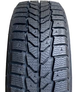 Шина Sailun COMMERCIO ICE 225/75 R16C 121/120R