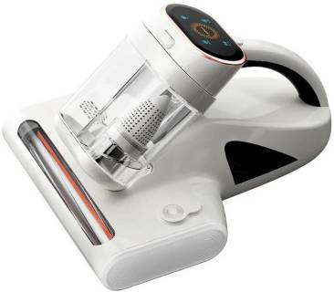 Пылесос UWANT M300