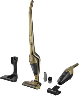 Пылесос Sencor SVC 0607CH