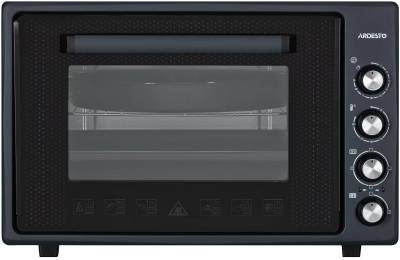 Духовка Ardesto MEO-S70CA