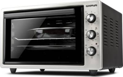 Духовка G3FERRARI G10153