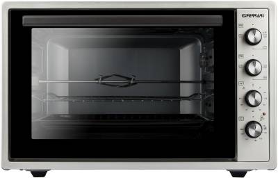 Духовка G3FERRARI G10154