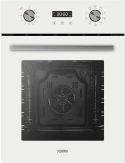 Духовка Berg BGOV45W