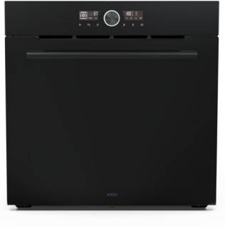 Духовка Berg BGOV11MFB01