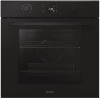 Духовка Haier H6 ID2P3B3EHTB