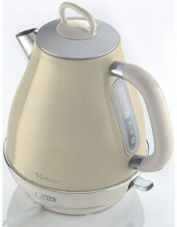 Электрочайник Ariete 2868 BG 00C286803AR0
