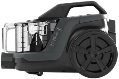 Пылесос Tesla BGL300EU