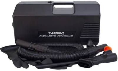 Пылесос Everprint UNI-VAC-CLEANER
