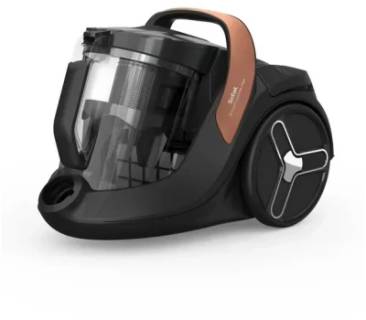 Пылесос Tefal TW7B70