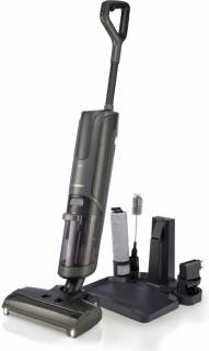 Пылесос Hisense HFC433170A