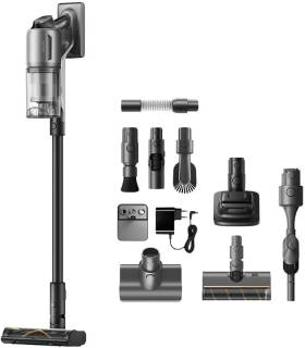 Пылесос Dreame Z30 Wymienny akumulator