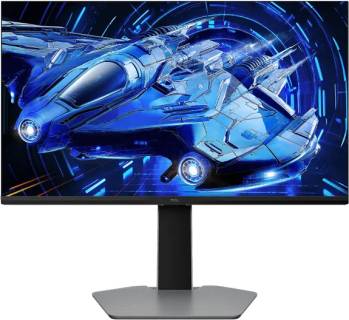 Монитор Tcl G64 Series QD-Mini LED Monitor 2025 25G64