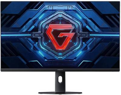 Монитор Xiaomi Gaming Monitor G27i (P27FDA-RGGL) 2026 68559