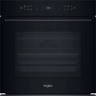 Духовка Whirlpool WOI78HT1SBA