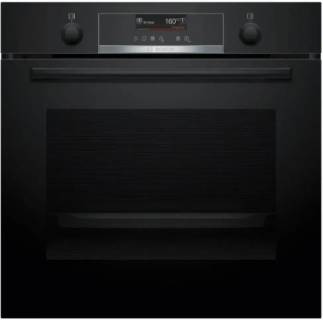 Духовка Bosch HBG539EB3