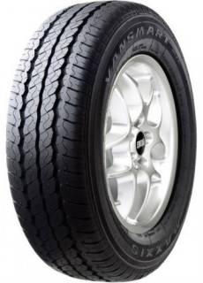 Шина Maxxis Vansmart MCV3+ 225/65 R16C 112/110T