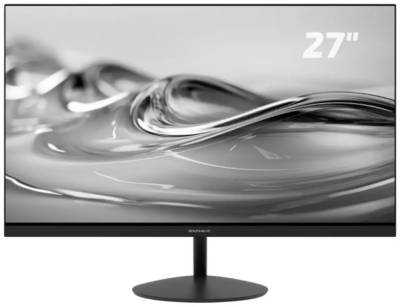 Монитор Grunhelm 27' FHD 100Hz Monitor GM27F100B