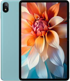 Планшет Blackview Tab 18 8/256GB LTE Turquoise Green TAB 18_TG8