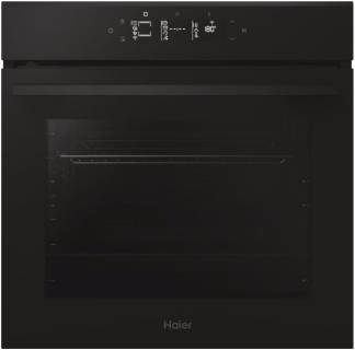Духовка Haier H6 ID46G5SYTB