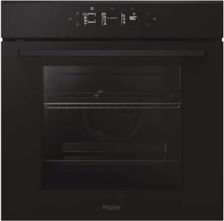 Духовка Haier H6 ID25G5HTB1