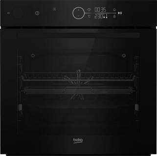 Духовка Beko BCBISA17400KSBMPS