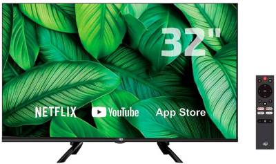 Телевизор GH 32GH-2514AV