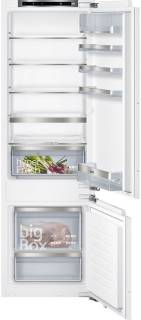 Холодильник Siemens KI87SAFE0N