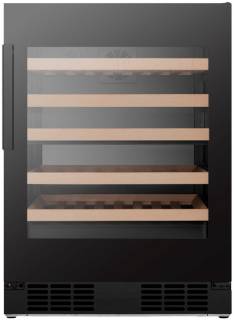 Холодильник Hisense RW3N132GSLF