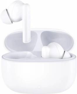 Наушники Honor Choice Earbuds X7 Lite White