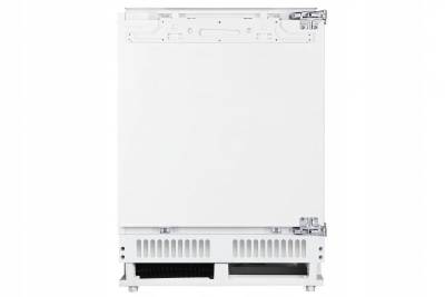 Холодильник Amica UC162.4i(E)