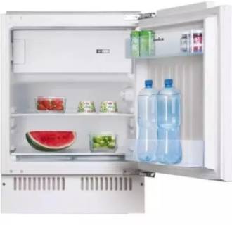 Холодильник Amica UM1303iE