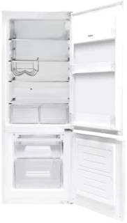 Холодильник Amica BK22654iE