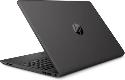 Ноутбук HP 250R 15.6 inch G9 Notebook PC Dark ash silver B3AA6AT