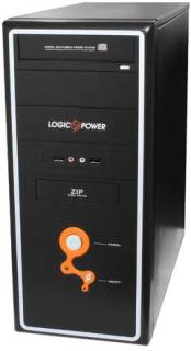 Корпус LogicPower 4421 400W