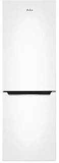 Холодильник Amica BK3265.4Ui E
