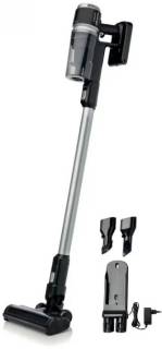 Пылесос Hisense HVC613410BK