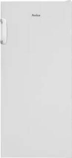 Морозильная камера Amica FZ2065E