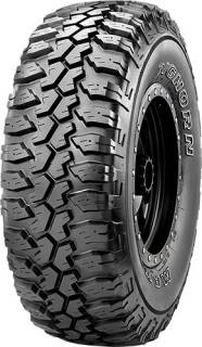 Шина Maxxis MT-762 Bighorn 245/70 R17 114/110Q