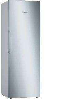 Морозильная камера Bosch GSV33VIE0N