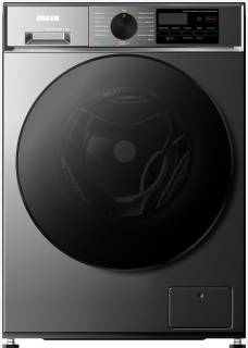 Стиральная машина Edler EWF7013AGR